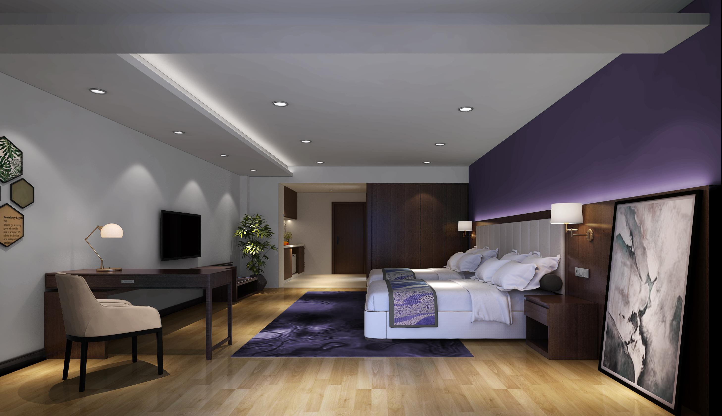 Olympia City Hotel By Dara Phnom Penh Bagian luar foto