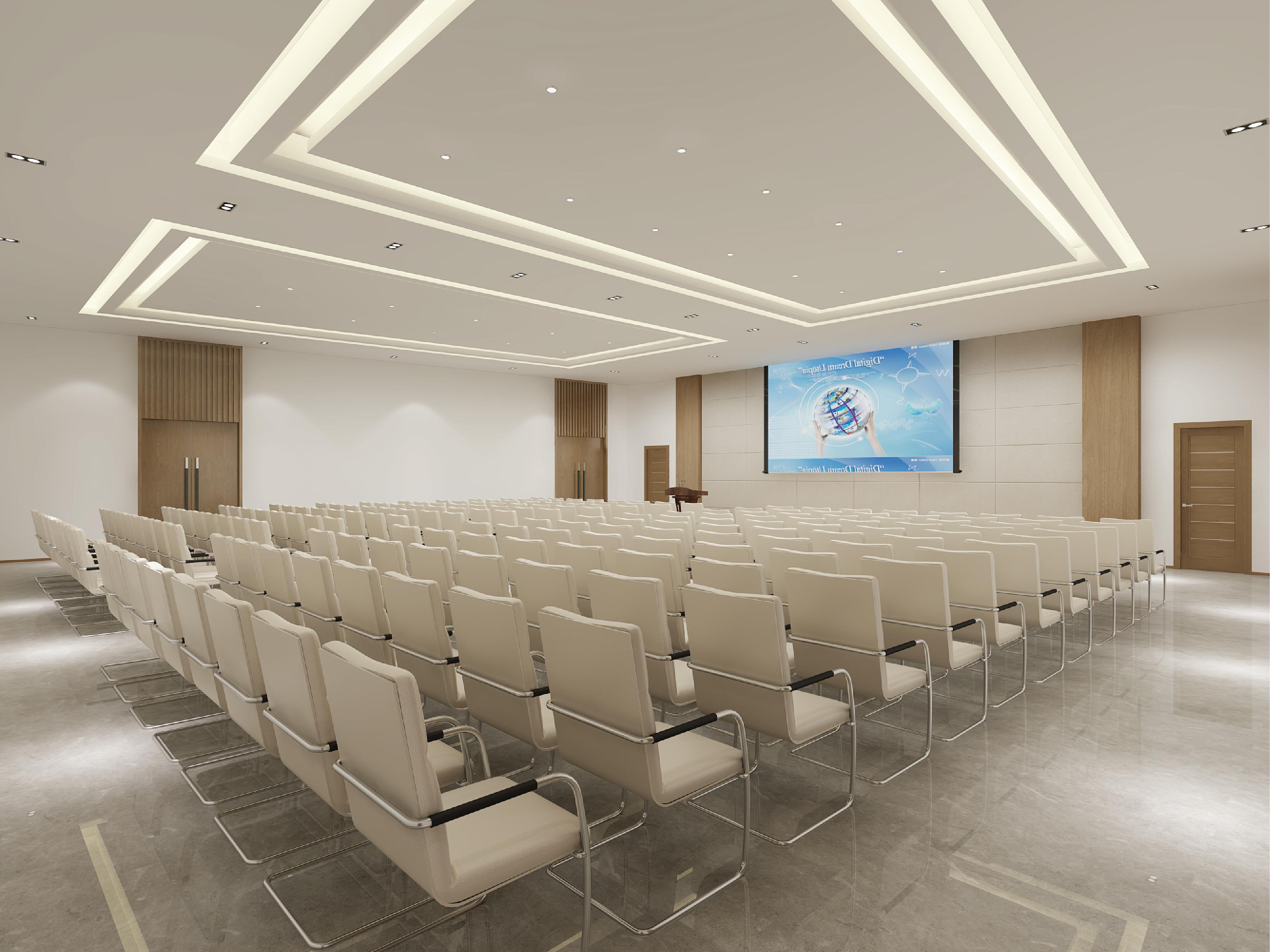 Olympia City Hotel By Dara Phnom Penh Bagian luar foto